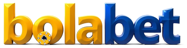 bolabet