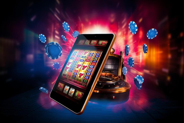 bolabet featured game showcase