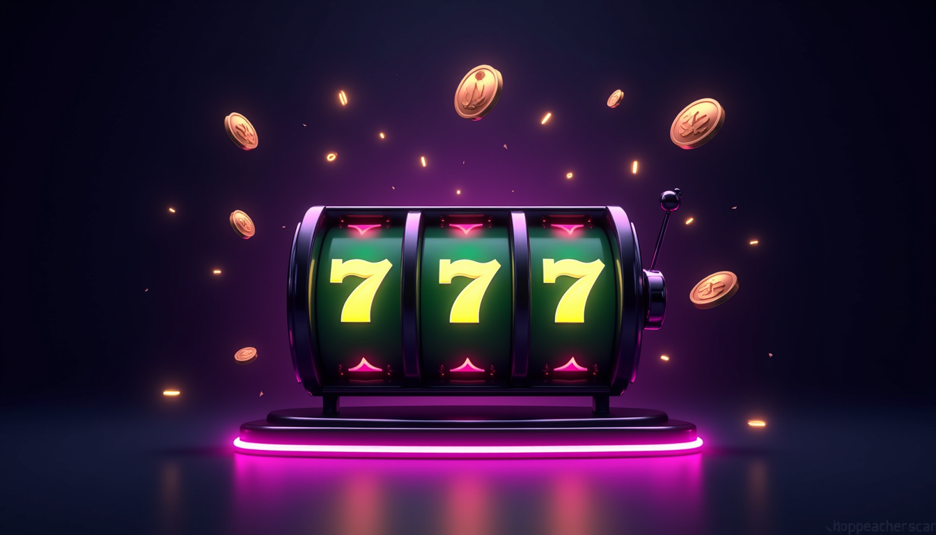 Antarmuka platform bolabet di perangkat mobile Android