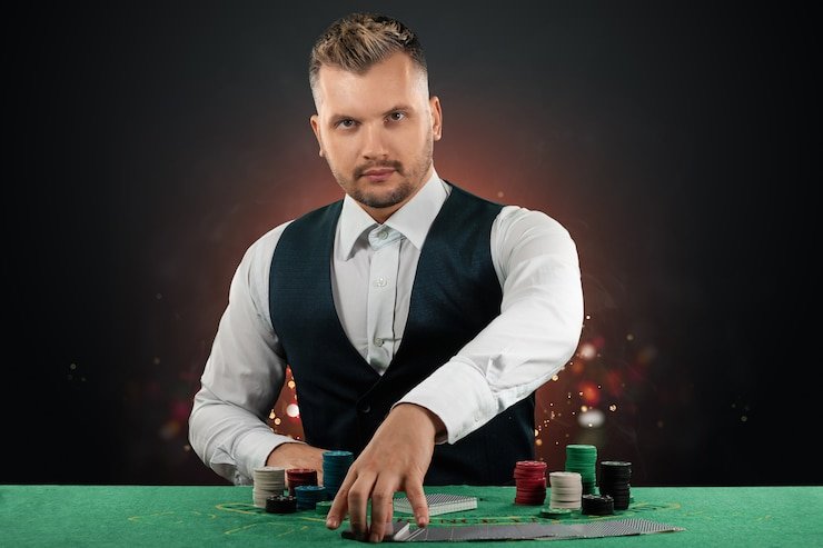 bolabet App 