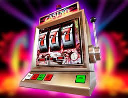 bolabet featured game showcase