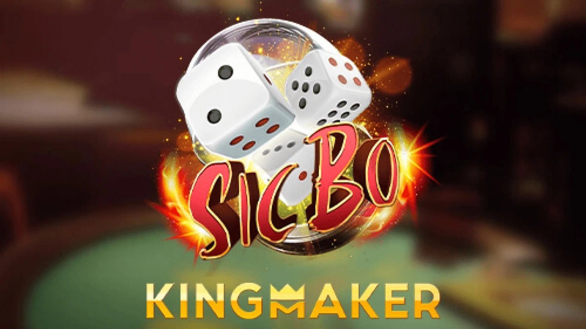 bolabet featured game showcase