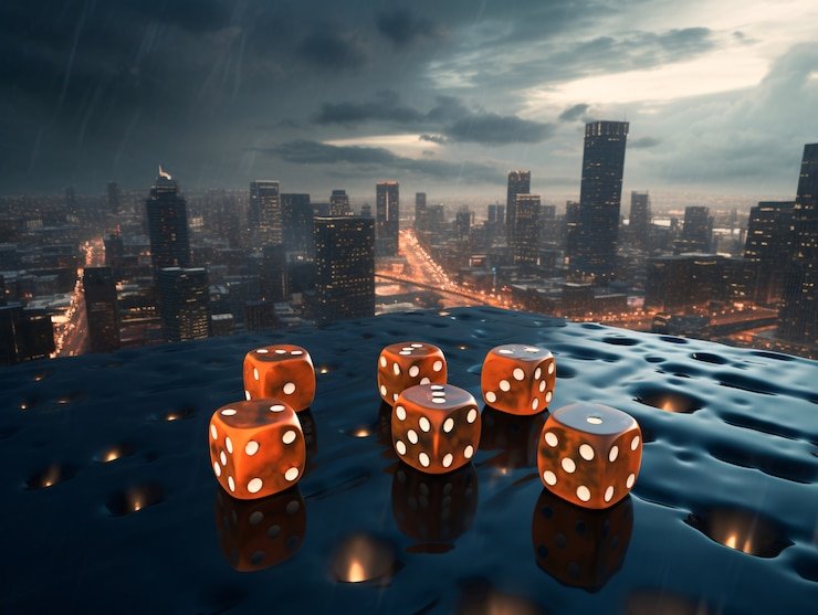 Video panduan bermain Jurassic Kingdom di bolabet