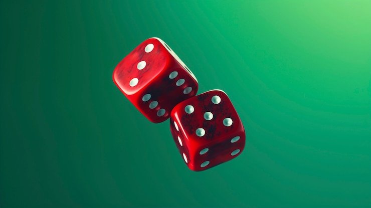 Video panduan deposit dan bermain Mega Wheel di bolabet