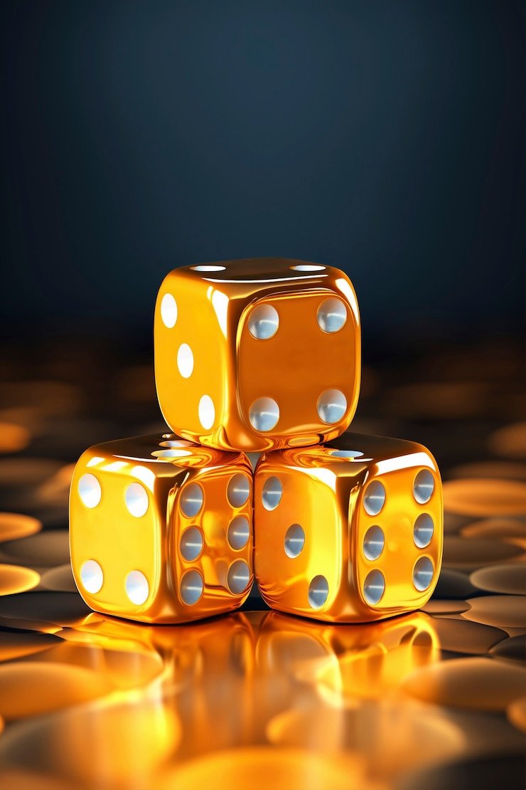 Video tutorial menggunakan Paito Harian di bolabet