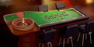 bolabet featured game showcase