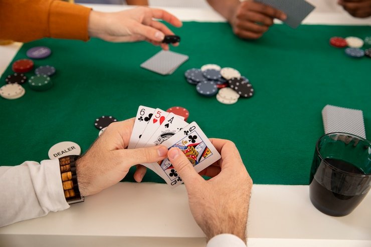 Halaman pemilihan metode pembayaran di bolabet dengan opsi Transfer BRI