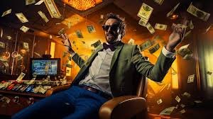 Video tutorial Transfer BRI di bolabet