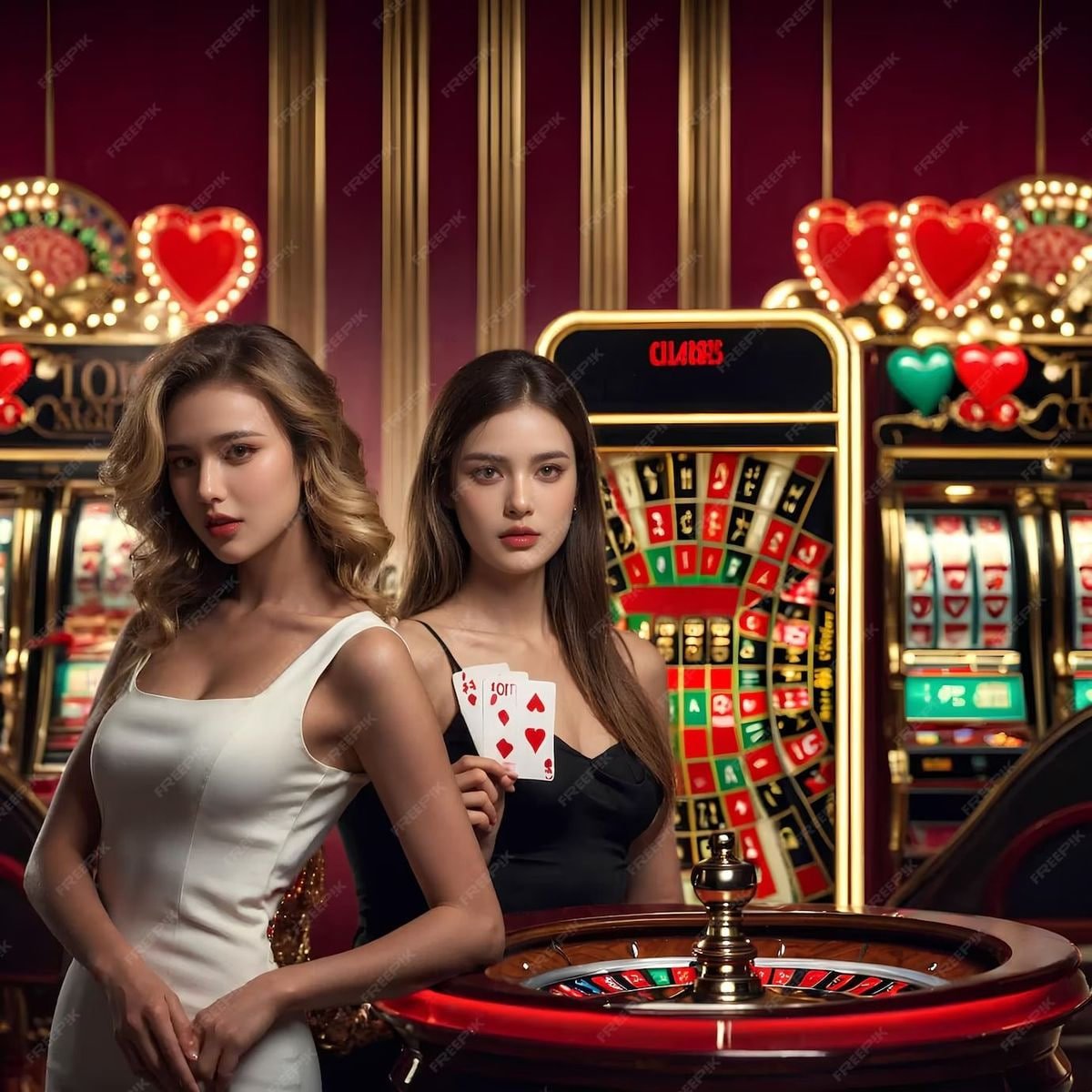 bolabet featured game showcase